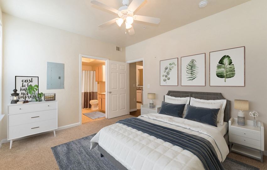 Woodway Square Apartments, 1700 Teri Road, Austin, TX RentCafe